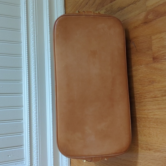 Authentic Louis Vuitton Takashi Murakami Multicolor Alma PM. Made in France. - Picture 4 of 14